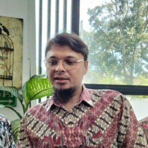 Isu Sidang Kasus Sianida Tidak Pernah Digelar, Penasihat Hukum: Itu Hoax