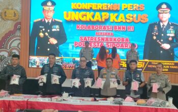 IMG 20251021 WA0178