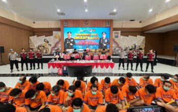 IMG 20251022 WA0130