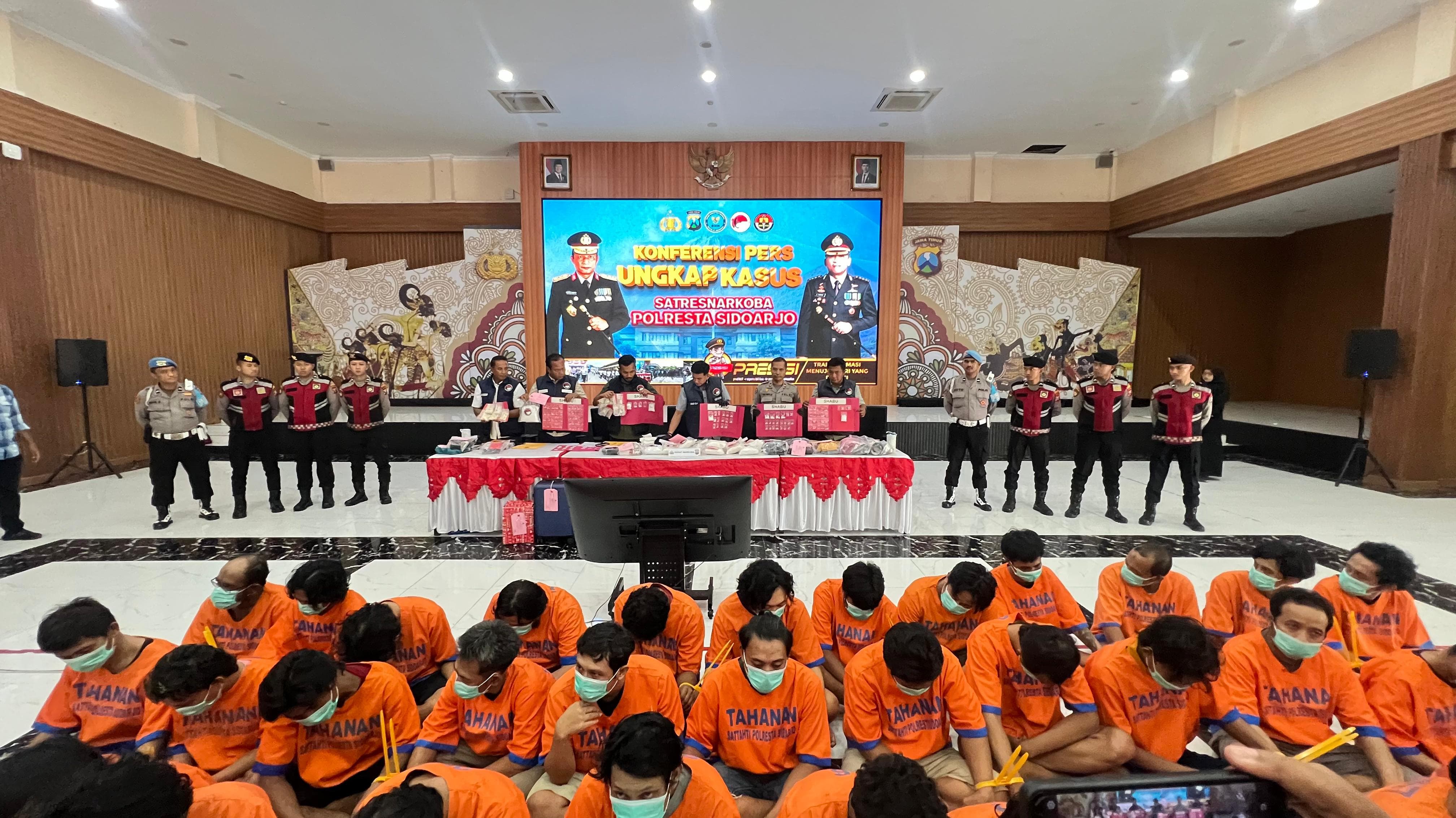 IMG 20251022 WA0130