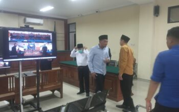 IMG 20251023 WA0130