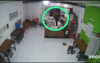 IMG 20251024 WA0028