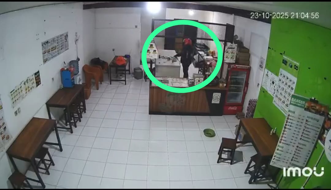 IMG 20251024 WA0028