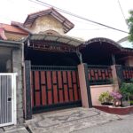 Emas dan Berlian Miliaran Rupiah Digondol Maling, Rumah Pejabat di Taman Pinang Indah Dibobol