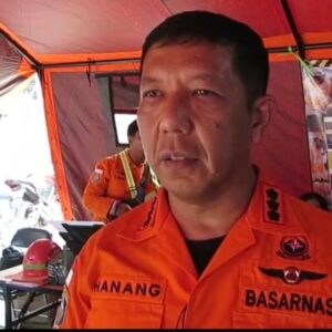 Stop Press!! Korban Ambruknya Musholla Ponpes Al-Khoziny Kembali Ditemukan, Total 8 Meninggal Dunia