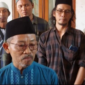 Aktivitas Belajar di Ponpes Al Khoziny Masih Dihentikan, Tunggu Hasil Investigasi Keamanan Bangunan