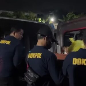 Satu per Satu Terungkap, 50 Korban Ponpes Al Khoziny Kini Kembali ke Keluarga