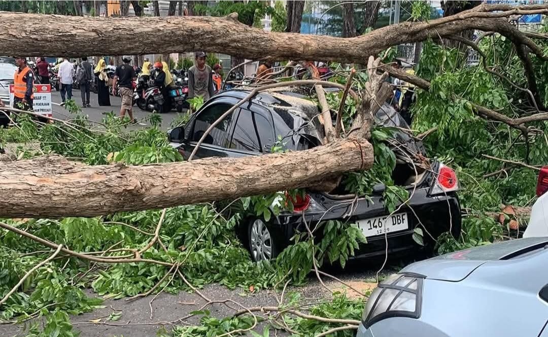 Screenshot 20251029 113415 Facebook