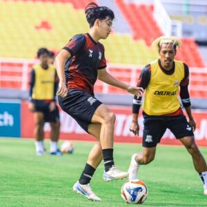 Big Match di Gelora Delta, Polresta Sidoarjo Siapkan 611 Personel dan 62 CCTV