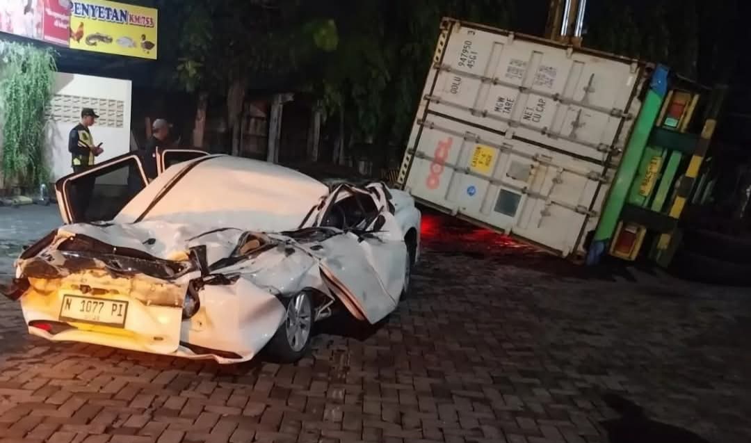 FB IMG 1762400366972