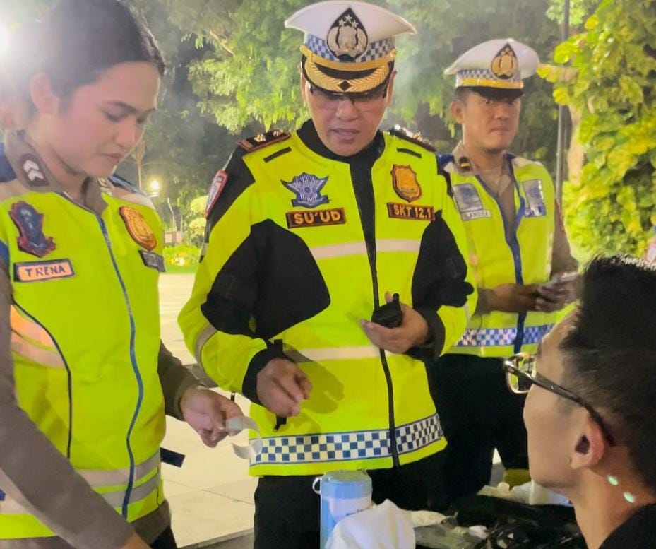 IMG 20251102 WA00271