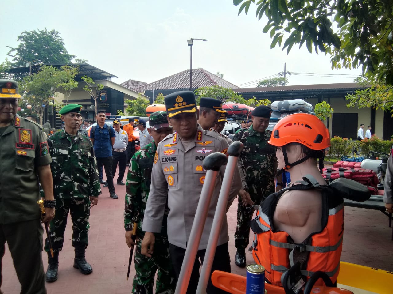 IMG 20251105 WA0192 1