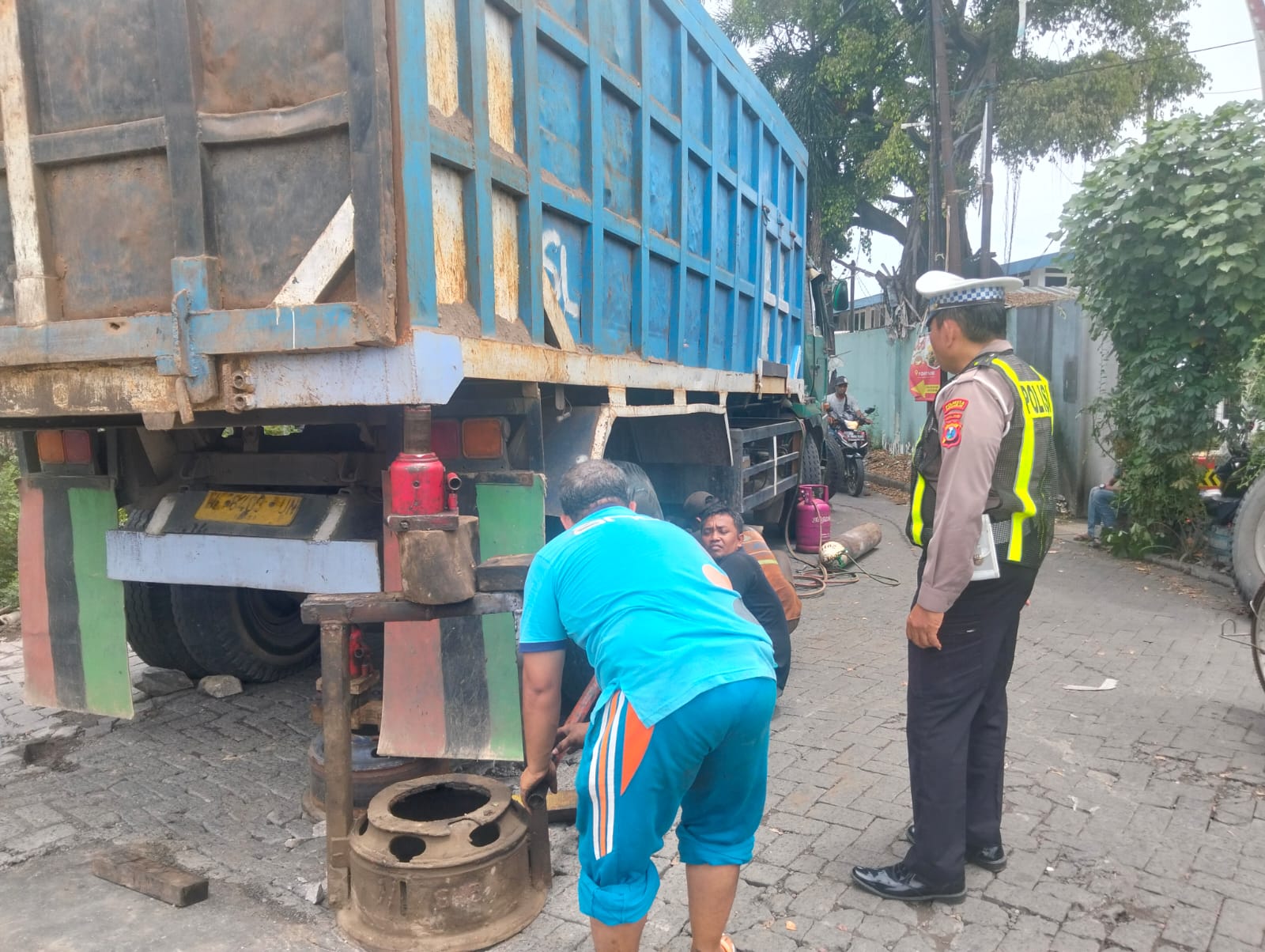 IMG 20251106 WA0079 1