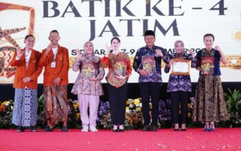 IMG 20251108 WA00651