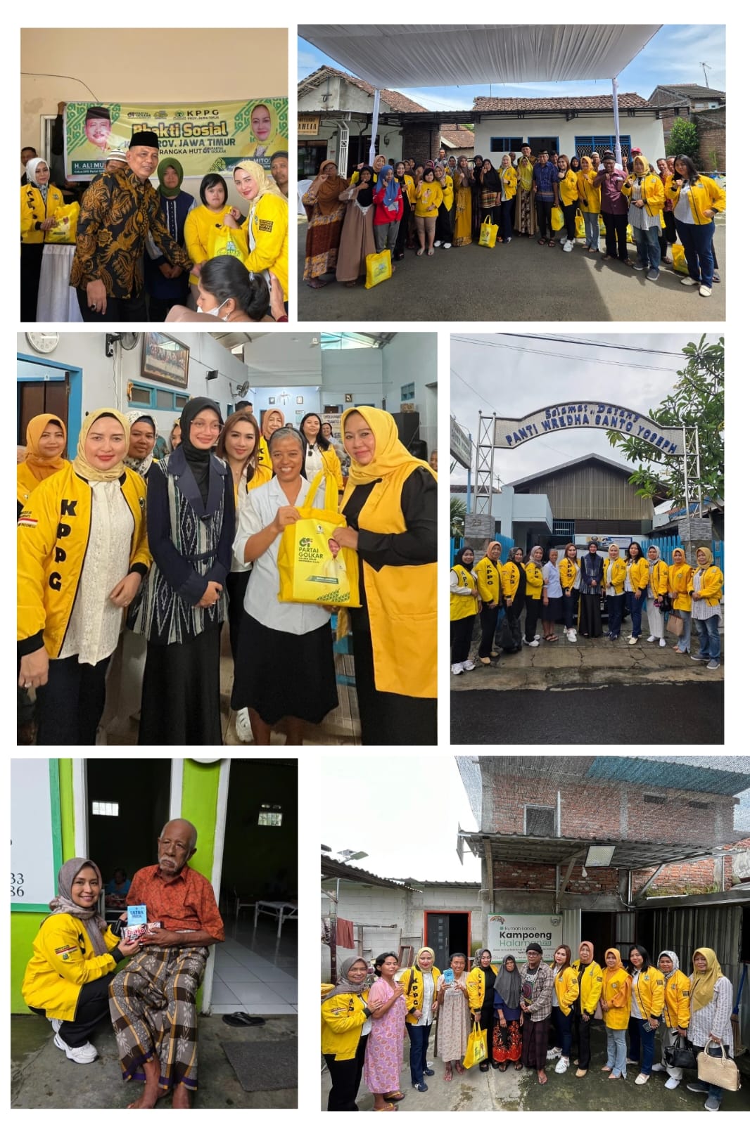 IMG 20251115 WA0053 1