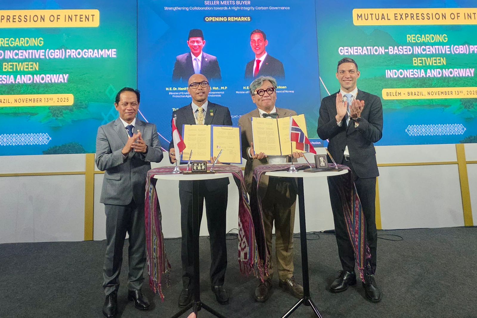 IMG 20251121 WA01401