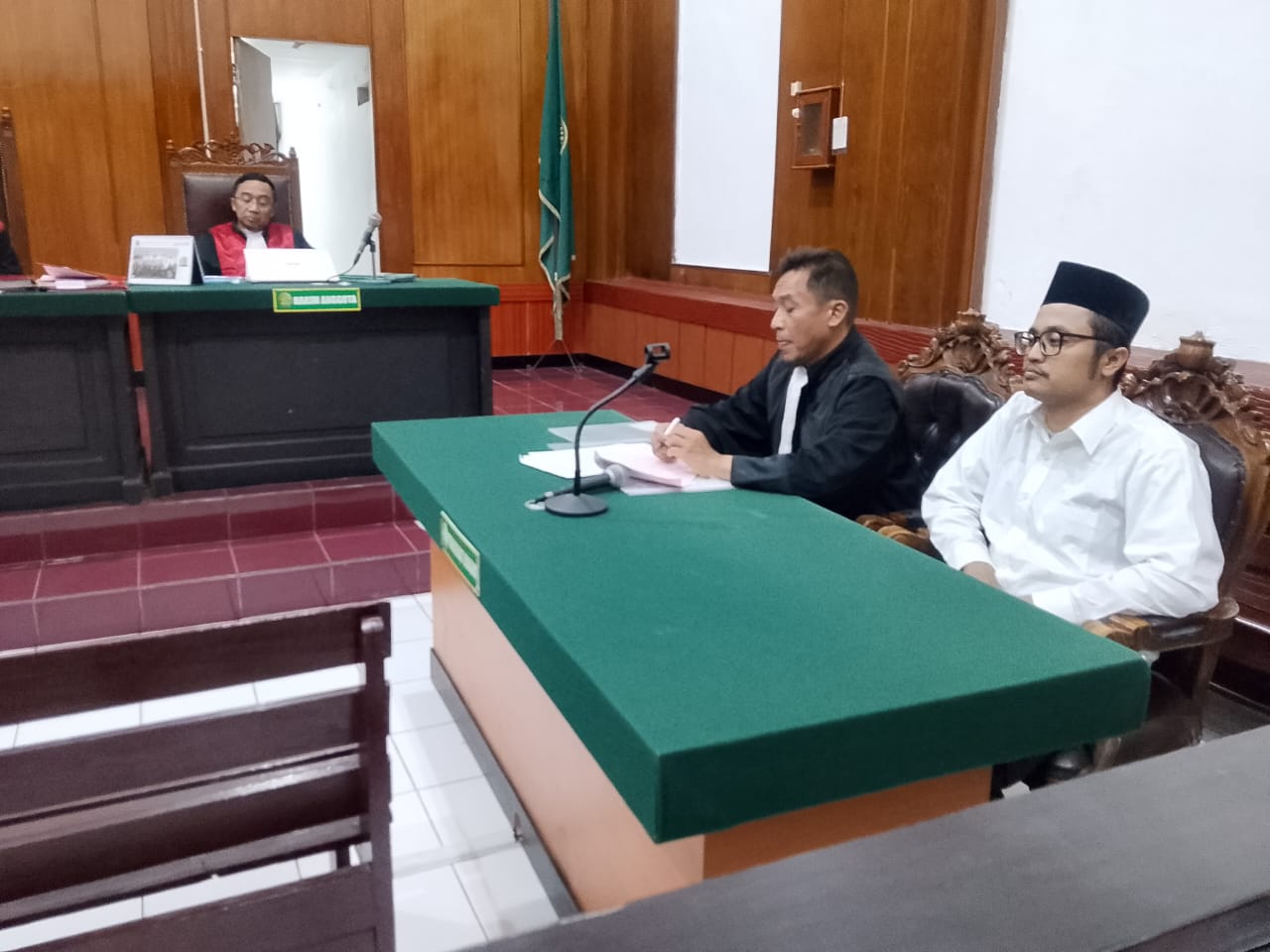 IMG 20251125 WA0145 1