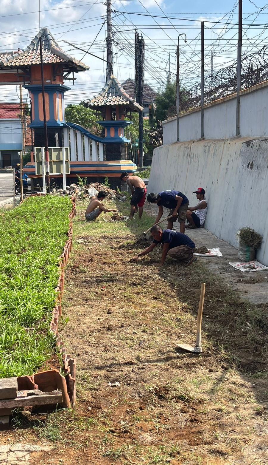 IMG 20251127 WA00261