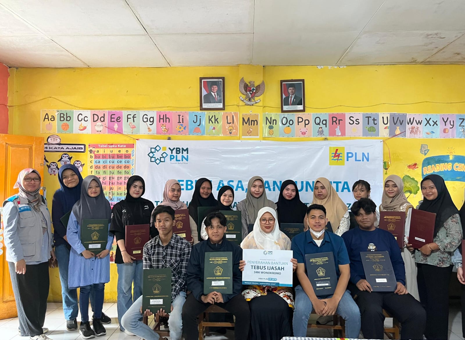 IMG 20251127 WA0068 1