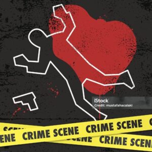 MRY Tewas dengan Luka Parah Di Club Malam, Polisi Selidiki Dugaan Penganiayaan