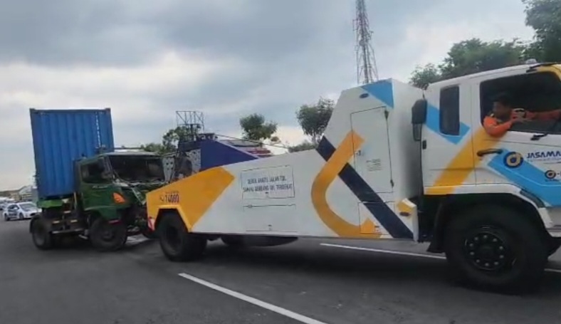 Screenshot 20251103 190609 Gallery