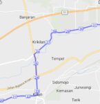 Screenshot 20251114 151022 Chrome