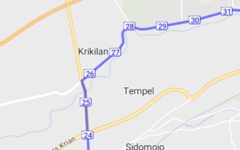 Screenshot 20251114 151022 Chrome