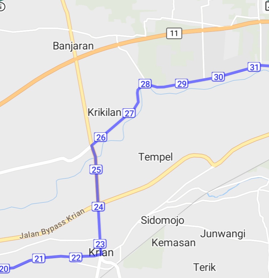 Screenshot 20251114 151022 Chrome