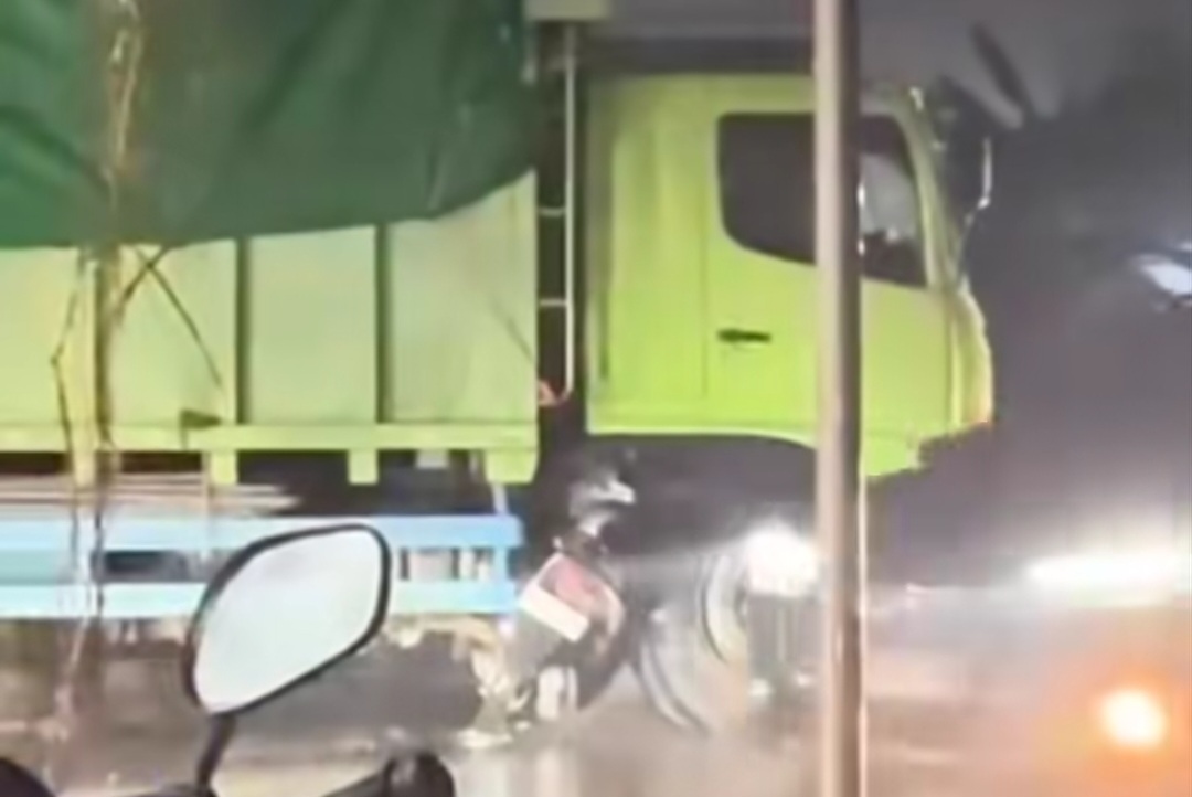 Screenshot 20251118 090019 Facebook