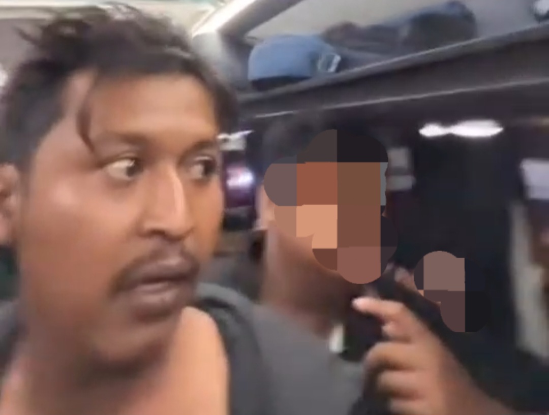 Screenshot 20251118 162451 Gallery