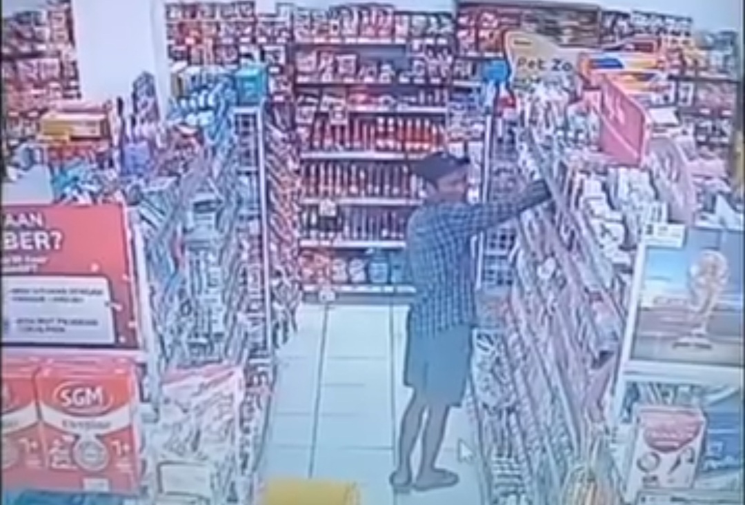 Screenshot 20251121 130135 Gallery