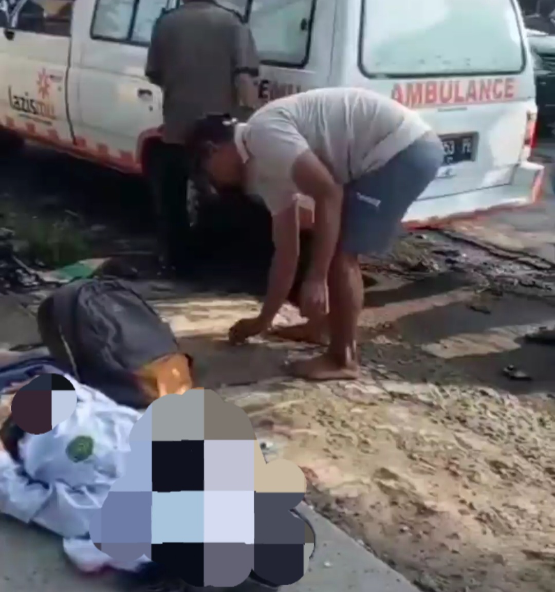 Screenshot 20251125 082836 WhatsApp