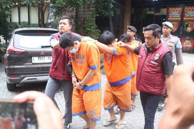 WhatsApp Image 2025 11 18 at 22.21.15 2