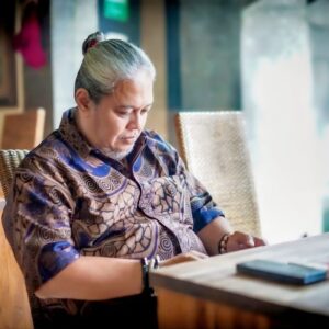 MAKI Jatim Bagikan Celengan Gratis ke Sekolah sebagai Awal Peringatan Hakordia 2025