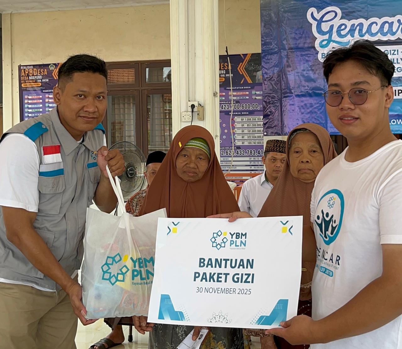 IMG 20251202 WA0113 1