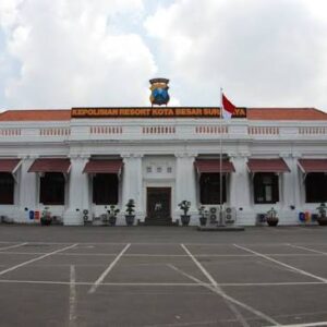 8 Bulan Kasus Penipuan Investasi Geprek Joder Ka Dhani Masih Lidik, Ada Apa Polrestabes Surabaya ?