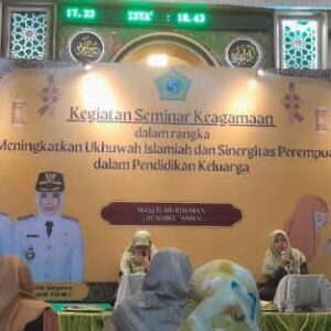 Dugaan Politisasi Dana Pokir, Warga Trosobo Siap Adukan Oknum DPRD Sidoarjo ke Polda Jatim