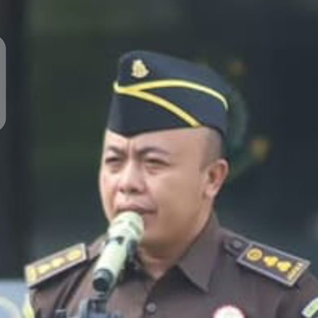 Kejari Surabaya Klarifikasi Dugaan Penghalangan Wartawan, Kasi Pidum: Hanya Miskomunikasi