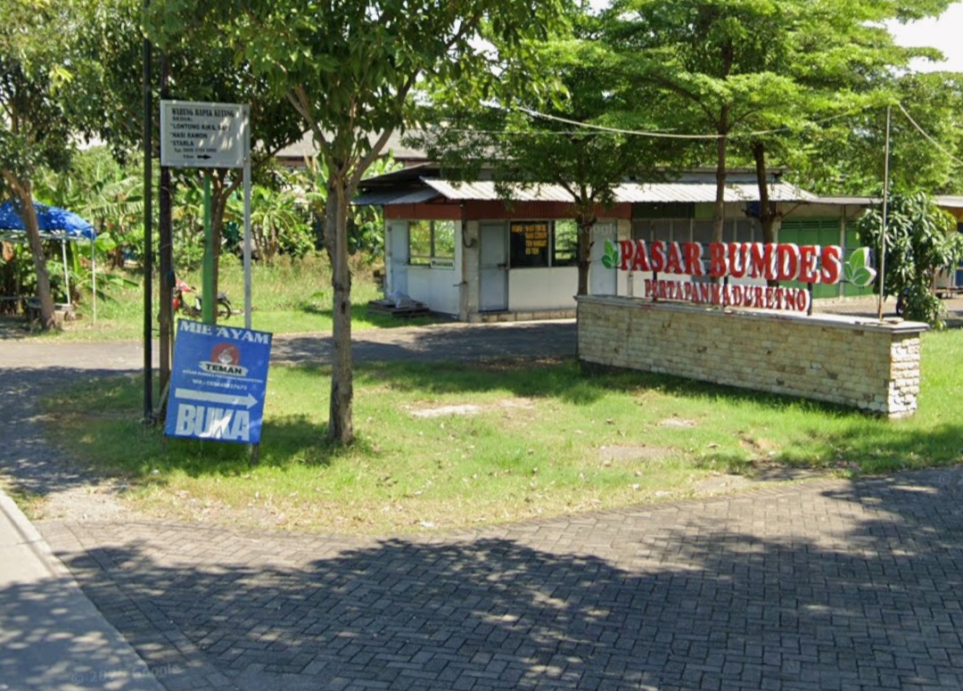 Screenshot 20251201 093532 Maps