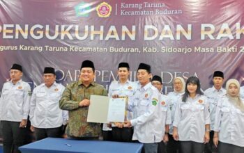 Hz3uax07WpJW1kkgoPvVsTKairUOszbFLYGWmXzv