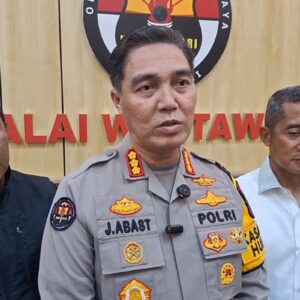 Kasus Pengusiran dan Perusakan Rumah Nenek Elina, Polda Jatim Tangkap 3 Orang Lagi, Total 5 Tersangka 