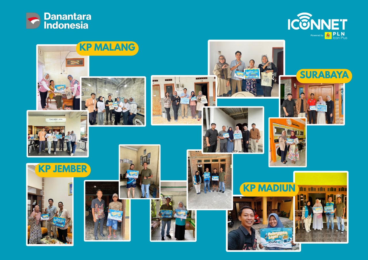 IMG 20260102 WA0110 1