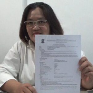 Ruang Hijau di Tengah Kota, The Nook Wiyung Pilih Berbagi Ruang untuk Warga