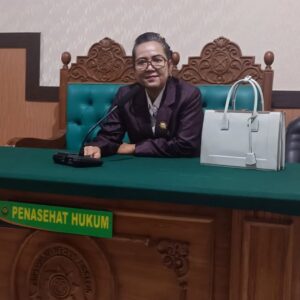 Sertifikat Ganda Nomor 3117, Aroma Mafia Tanah Menguat di BPN Surabaya II