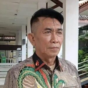 Pembatasan Peliputan Sidang oleh Hakim, Ahli Pidana: Tak Boleh Langgar UU Pers