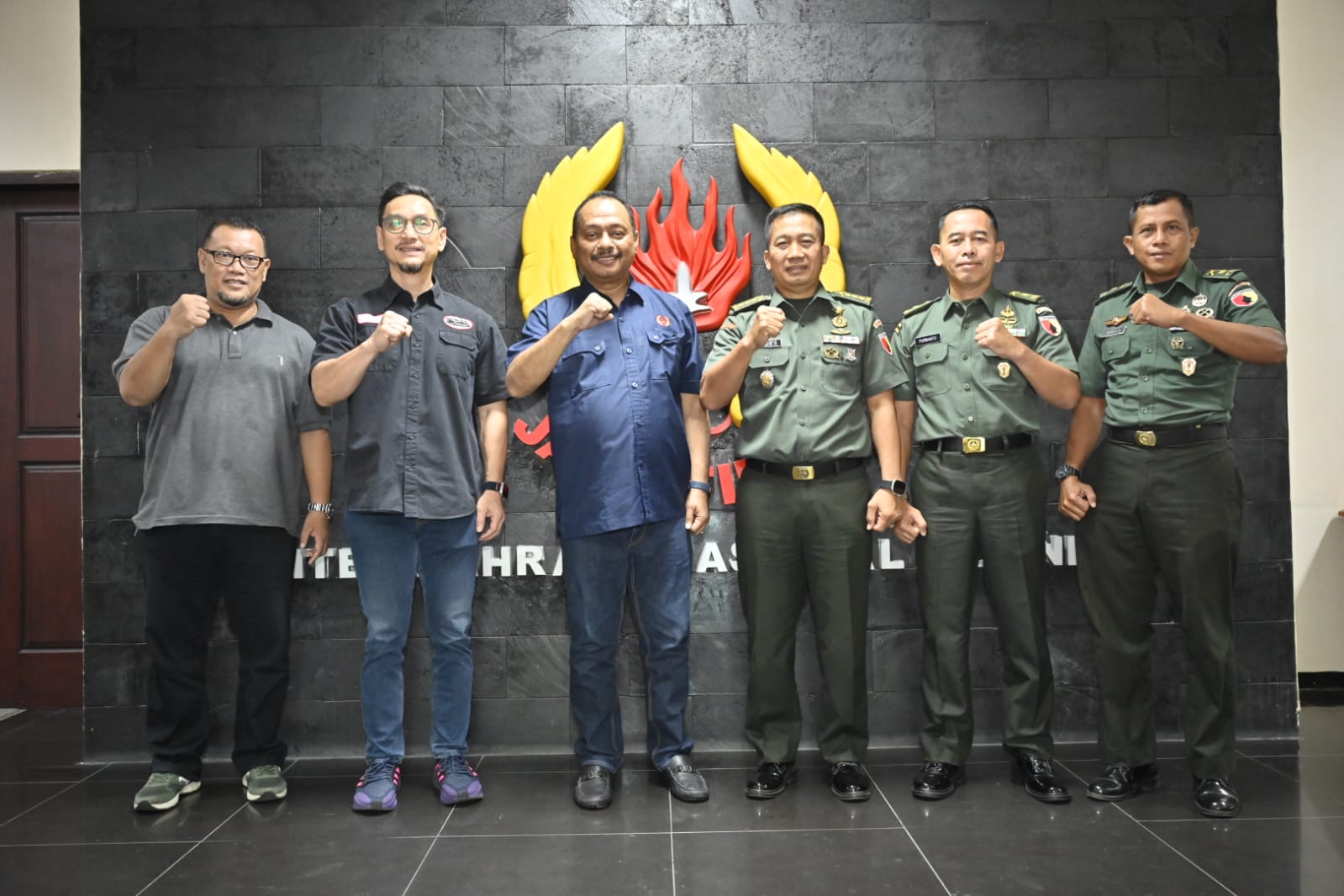 IMG 20260122 WA01261