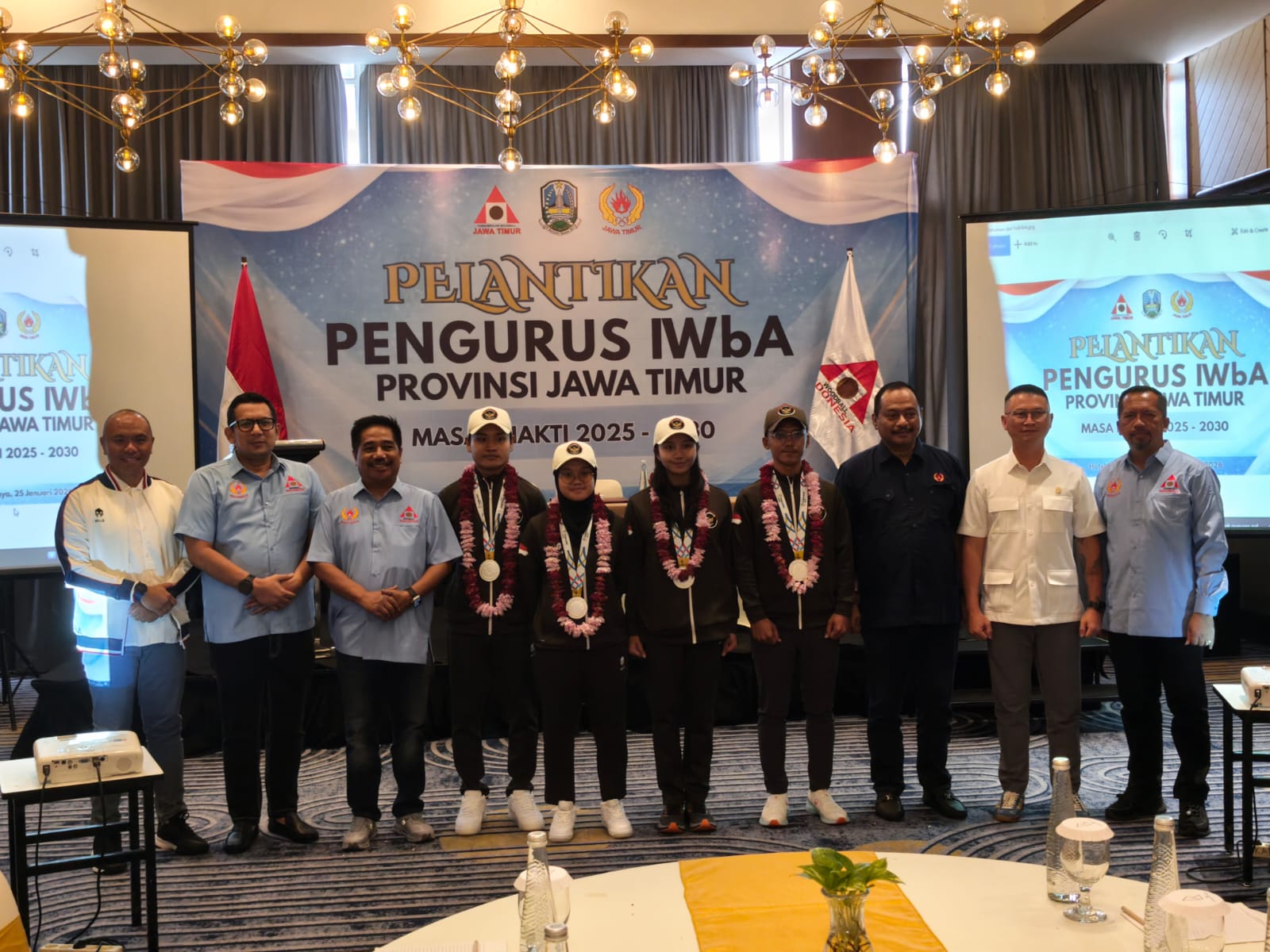 IMG 20260125 WA00881