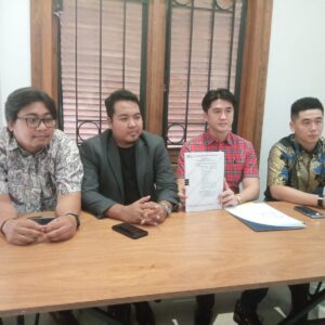 Putusan NO PN Surabaya, Sengketa Nany Widjaja vs Jawa Pos Masih Terbuka