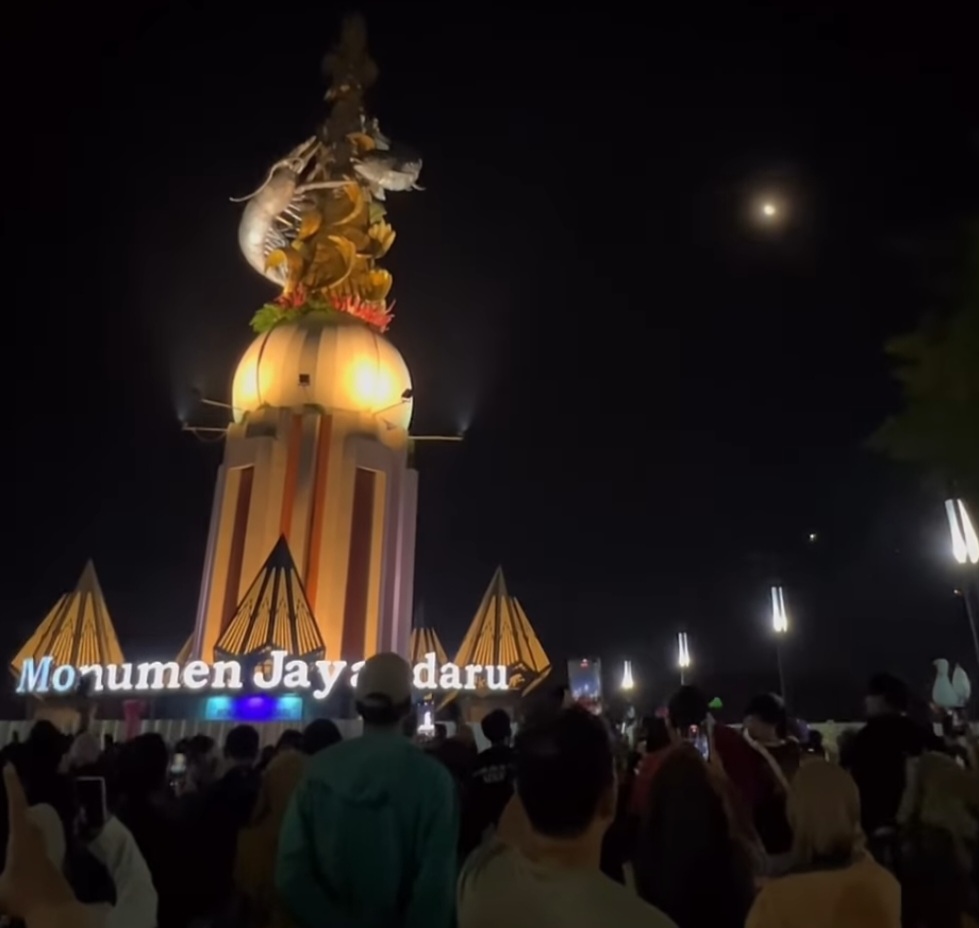 Screenshot 20260101 032240 Chrome