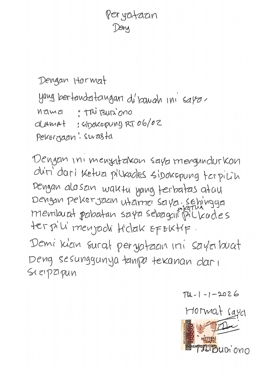 Screenshot 20260102 175602 WPS Office